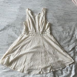 Free People Daisy Dress Size 6 – Festival Ready